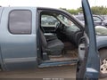 2009 GMC Sierra 1500 — photo 5 of 16 | VIN 1GTEK29J69Z275324