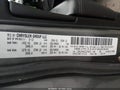 2012 Jeep Grand Cherokee — photo 9 of 11 | VIN 1C4RJFAGXCC274571