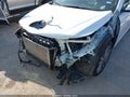 2024 Chevrolet Malibu — photo 6 of 19 | VIN 1G1ZE5ST0RF245753