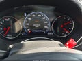 2024 Chevrolet Malibu — photo 7 of 19 | VIN 1G1ZE5ST0RF245753
