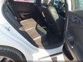 2024 Chevrolet Malibu — photo 8 of 19 | VIN 1G1ZE5ST0RF245753