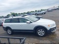 2013 Volvo XC70 — photo 13 of 16 | VIN YV4952BZ9D1152498