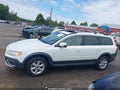 2013 Volvo XC70 — photo 14 of 16 | VIN YV4952BZ9D1152498