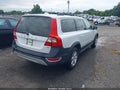 2013 Volvo XC70 — photo 4 of 16 | VIN YV4952BZ9D1152498