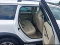 2013 Volvo XC70 — photo 8 of 16 | VIN YV4952BZ9D1152498