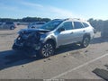 2023 Subaru Outback — photo 2 of 17 | VIN 4S4BTANCXP3106971