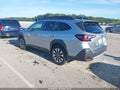 2023 Subaru Outback — photo 3 of 17 | VIN 4S4BTANCXP3106971