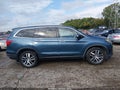 2016 Honda Pilot — photo 13 of 17 | VIN 5FNYF6H97GB048128