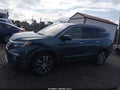 2016 Honda Pilot — photo 14 of 17 | VIN 5FNYF6H97GB048128