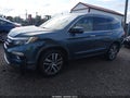 2016 Honda Pilot — photo 17 of 17 | VIN 5FNYF6H97GB048128