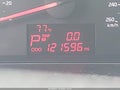 2015 Kia Sorento — photo 16 of 17 | VIN 5XYKTCA65FG651602