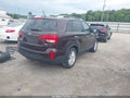 2015 Kia Sorento — photo 4 of 17 | VIN 5XYKTCA65FG651602