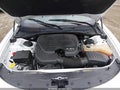 2022 Dodge Charger — photo 10 of 11 | VIN 2C3CDXBG8NH152782