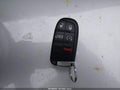 2022 Dodge Charger — photo 11 of 11 | VIN 2C3CDXBG8NH152782