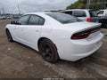 2022 Dodge Charger — photo 3 of 11 | VIN 2C3CDXBG8NH152782