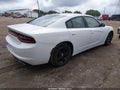 2022 Dodge Charger — photo 4 of 11 | VIN 2C3CDXBG8NH152782