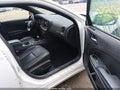 2022 Dodge Charger — photo 5 of 11 | VIN 2C3CDXBG8NH152782