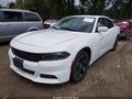 2022 Dodge Charger — photo 6 of 11 | VIN 2C3CDXBG8NH152782