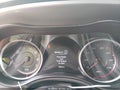 2022 Dodge Charger — photo 7 of 11 | VIN 2C3CDXBG8NH152782
