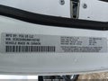 2022 Dodge Charger — photo 9 of 11 | VIN 2C3CDXBG8NH152782