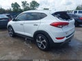 2016 Hyundai Tucson — photo 3 of 12 | VIN KM8J33A28GU188522