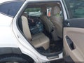 2016 Hyundai Tucson — photo 8 of 12 | VIN KM8J33A28GU188522