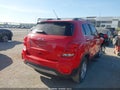 2017 Chevrolet Trax — photo 4 of 16 | VIN 3GNCJLSBXHL166039