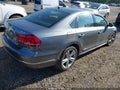 2015 Volkswagen Passat — photo 4 of 12 | VIN 1VWBT7A36FC092348
