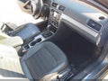 2015 Volkswagen Passat — photo 5 of 12 | VIN 1VWBT7A36FC092348