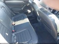 2015 Volkswagen Passat — photo 8 of 12 | VIN 1VWBT7A36FC092348