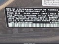 2015 Volkswagen Passat — photo 9 of 12 | VIN 1VWBT7A36FC092348