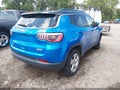 2018 Jeep Compass — photo 4 of 11 | VIN 3C4NJDBB5JT252999