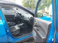 2018 Jeep Compass — photo 5 of 11 | VIN 3C4NJDBB5JT252999