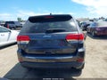2017 Jeep Grand Cherokee — photo 16 of 16 | VIN 1C4RJEBG5HC765744