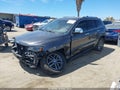 2017 Jeep Grand Cherokee — photo 2 of 16 | VIN 1C4RJEBG5HC765744