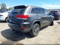 2017 Jeep Grand Cherokee — photo 4 of 16 | VIN 1C4RJEBG5HC765744