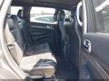 2017 Jeep Grand Cherokee — photo 8 of 16 | VIN 1C4RJEBG5HC765744