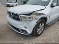 2015 Dodge Durango — photo 6 of 16 | VIN 1C4RDJDG7FC101648