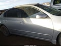 2007 Nissan Altima — photo 13 of 16 | VIN 1N4AL21E87C142032