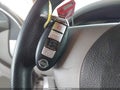 2007 Nissan Altima — photo 11 of 16 | VIN 1N4AL21E87C142032