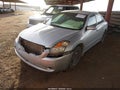 2007 Nissan Altima — photo 2 of 16 | VIN 1N4AL21E87C142032