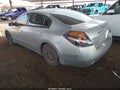 2007 Nissan Altima — photo 3 of 16 | VIN 1N4AL21E87C142032
