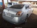 2007 Nissan Altima — photo 4 of 16 | VIN 1N4AL21E87C142032
