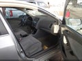 2007 Nissan Altima — photo 5 of 16 | VIN 1N4AL21E87C142032