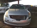 2007 Nissan Altima — photo 6 of 16 | VIN 1N4AL21E87C142032