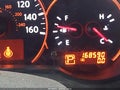 2007 Nissan Altima — photo 7 of 16 | VIN 1N4AL21E87C142032