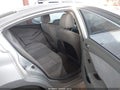 2007 Nissan Altima — photo 8 of 16 | VIN 1N4AL21E87C142032
