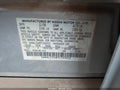 2007 Nissan Altima — photo 9 of 16 | VIN 1N4AL21E87C142032