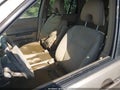 2005 Honda CR-V — photo 11 of 11 | VIN JHLRD78985C029116