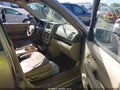 2005 Honda CR-V — photo 5 of 11 | VIN JHLRD78985C029116